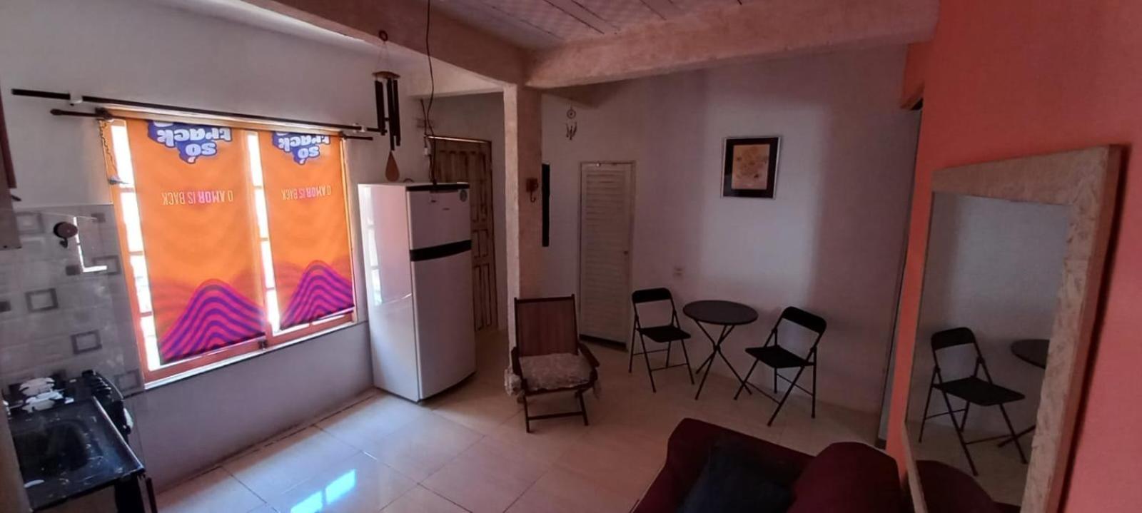 Casa Do Bill Recreio 호텔 리오데자네이루 외부 사진