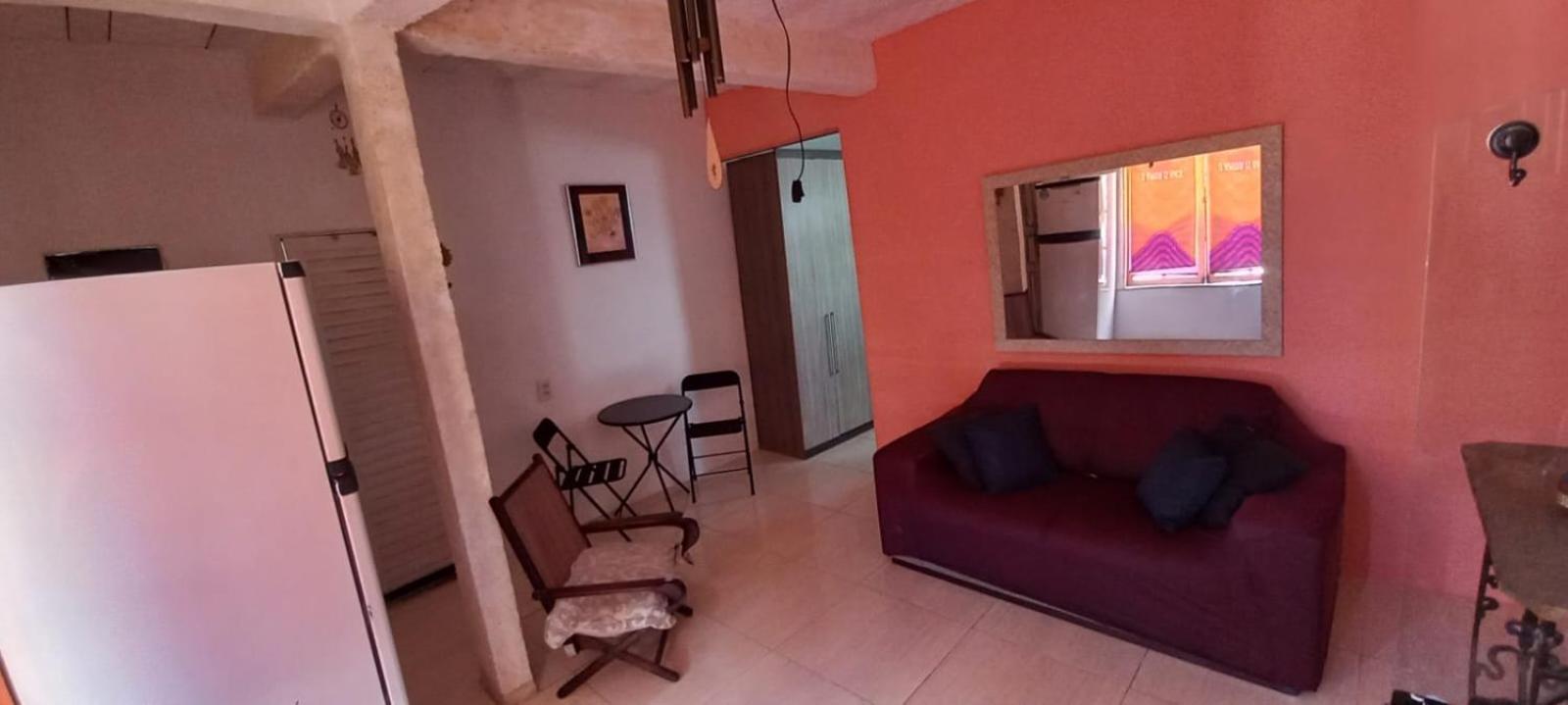 Casa Do Bill Recreio 호텔 리오데자네이루 외부 사진