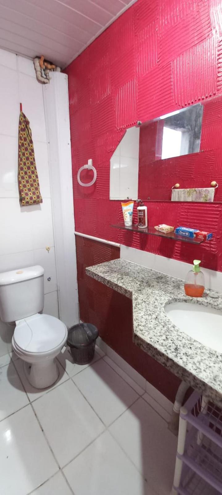 Casa Do Bill Recreio 호텔 리오데자네이루 외부 사진